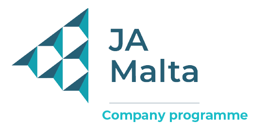 company Programme