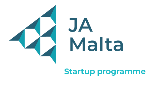 startup Programme