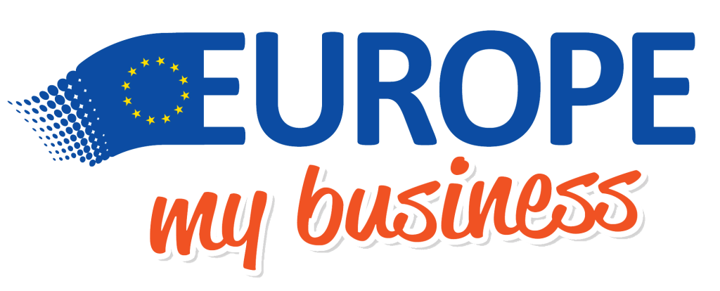 Europe my Business