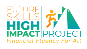 Future Skills - High Impact Project - Financial Fluency For All