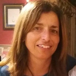 Roberta Micallef