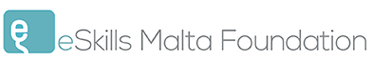eskills-malta-foundation-logo