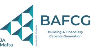 BAFCG