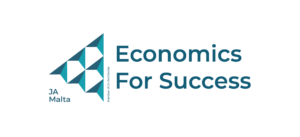 Economics for Success