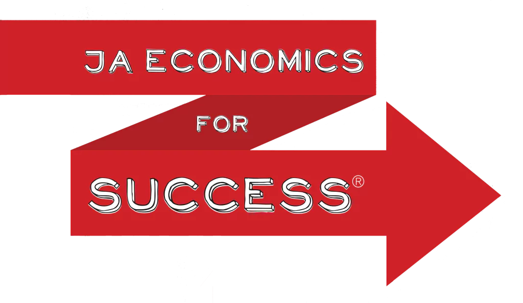 Economics for Success