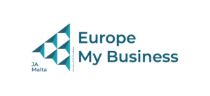 europe my business