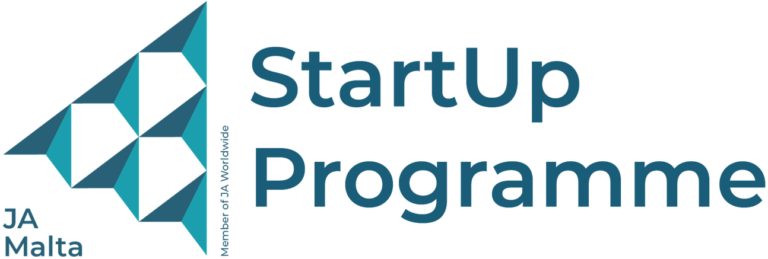StartUp Programme