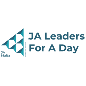 JA Leaders For A Day