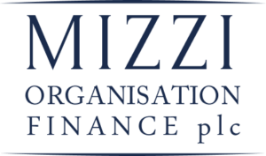Mizzi Organisation logo-primary