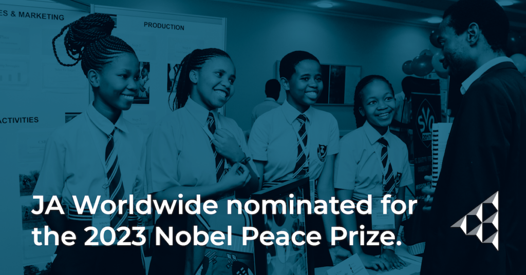 Nobel-nomination-2023_Social-media-wide.png