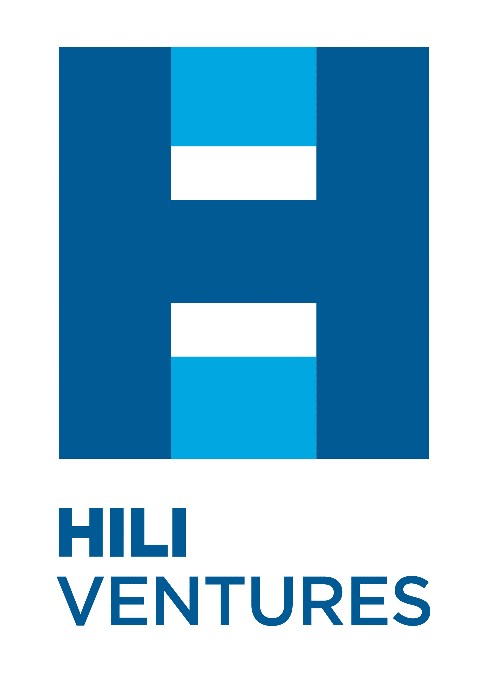 Hili Ventures_logo-1