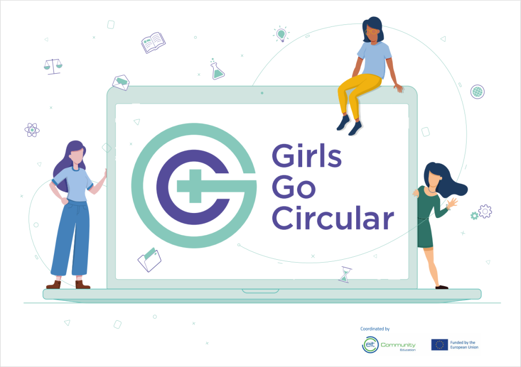 GGC Logo