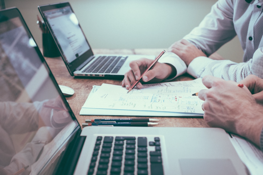 Lessons for Aspiring Business Mavericks - JA Malta