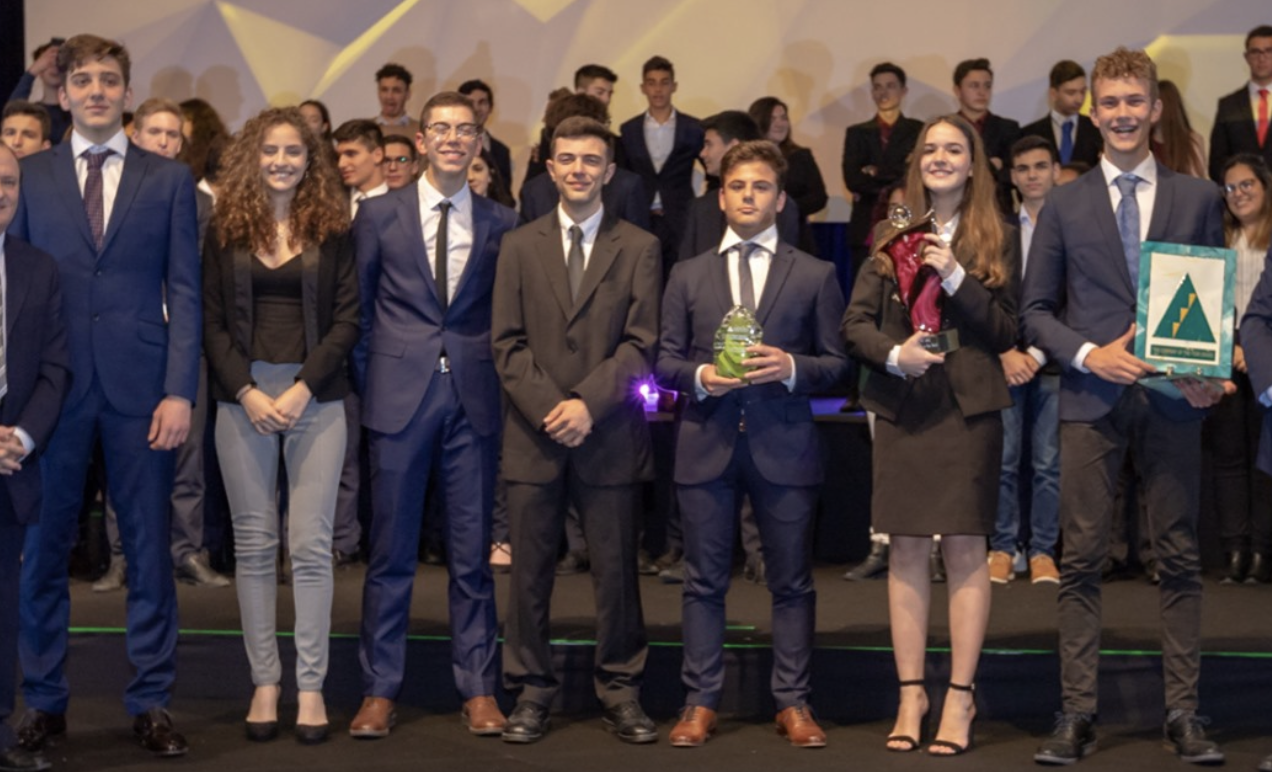 Screenshot 2023-09-07 at 14.47.26