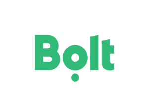 Bolt Malta