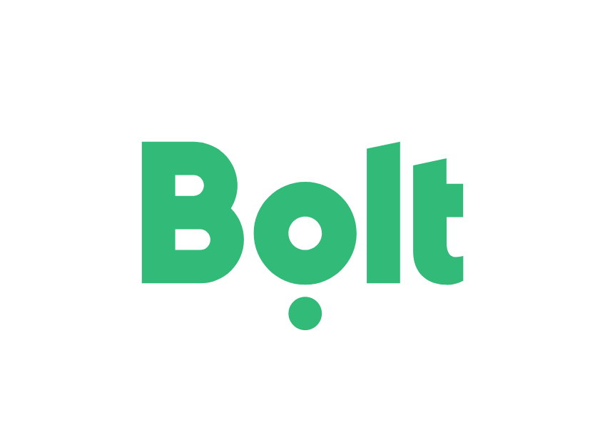 Bolt Malta