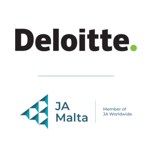Deloitte + JA Malta