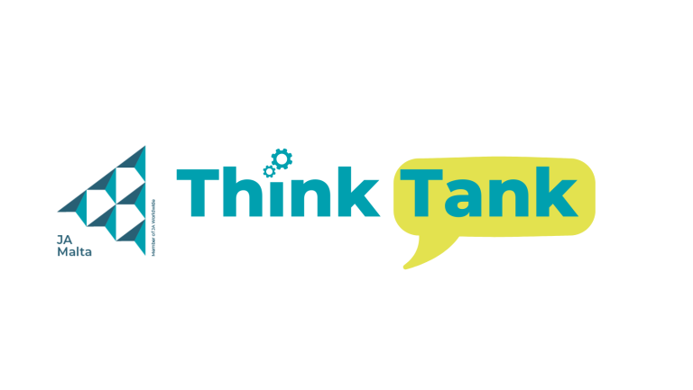 JA Malta Think Tank