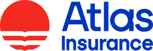 Atlas Insurance Logo