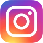 Instagram_logo.svg