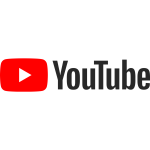 YouTube_Logo.png