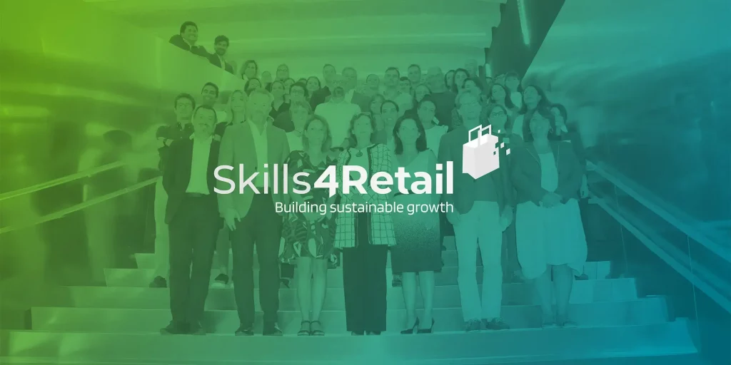 news-JA-Malta-launches-Skills4Retail-initiative