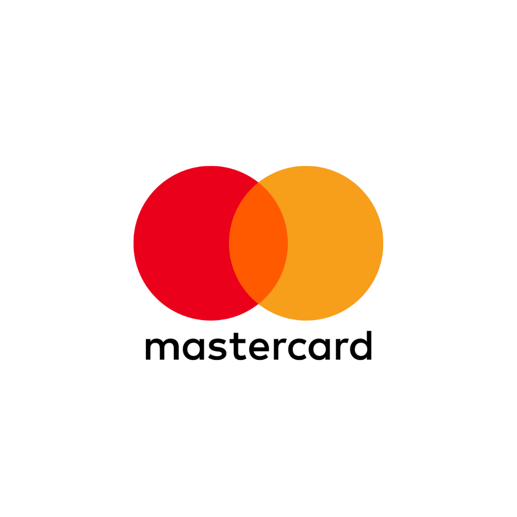 mastercard