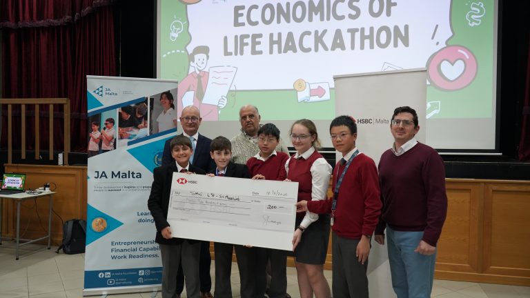 St Martins Photo - Still to be Confirmed