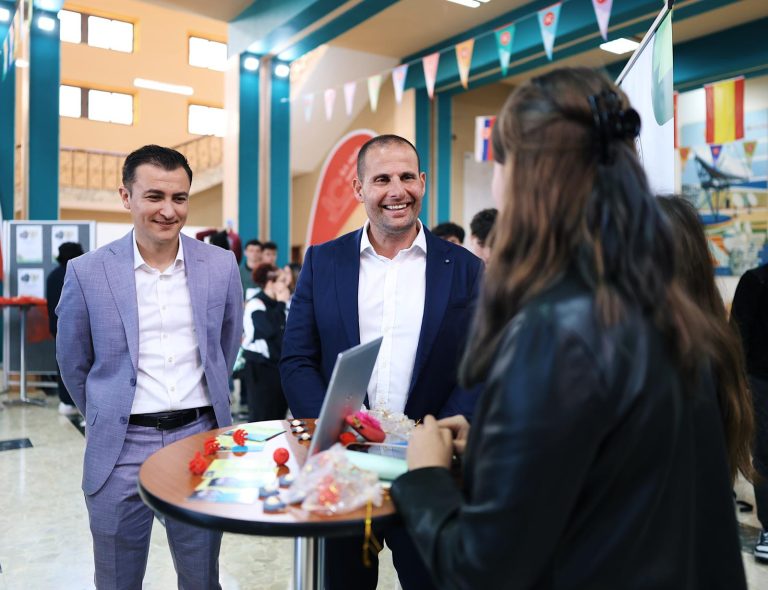 WhatsApp Image 2026-03-12 at 15.56.26