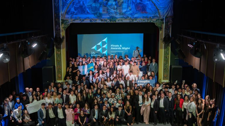 JAawards2026-1 (1)